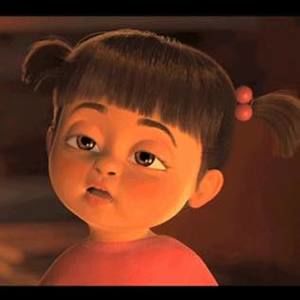 Meet your Posher, Chue